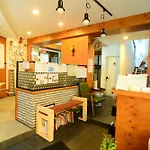 Insadong Hostel